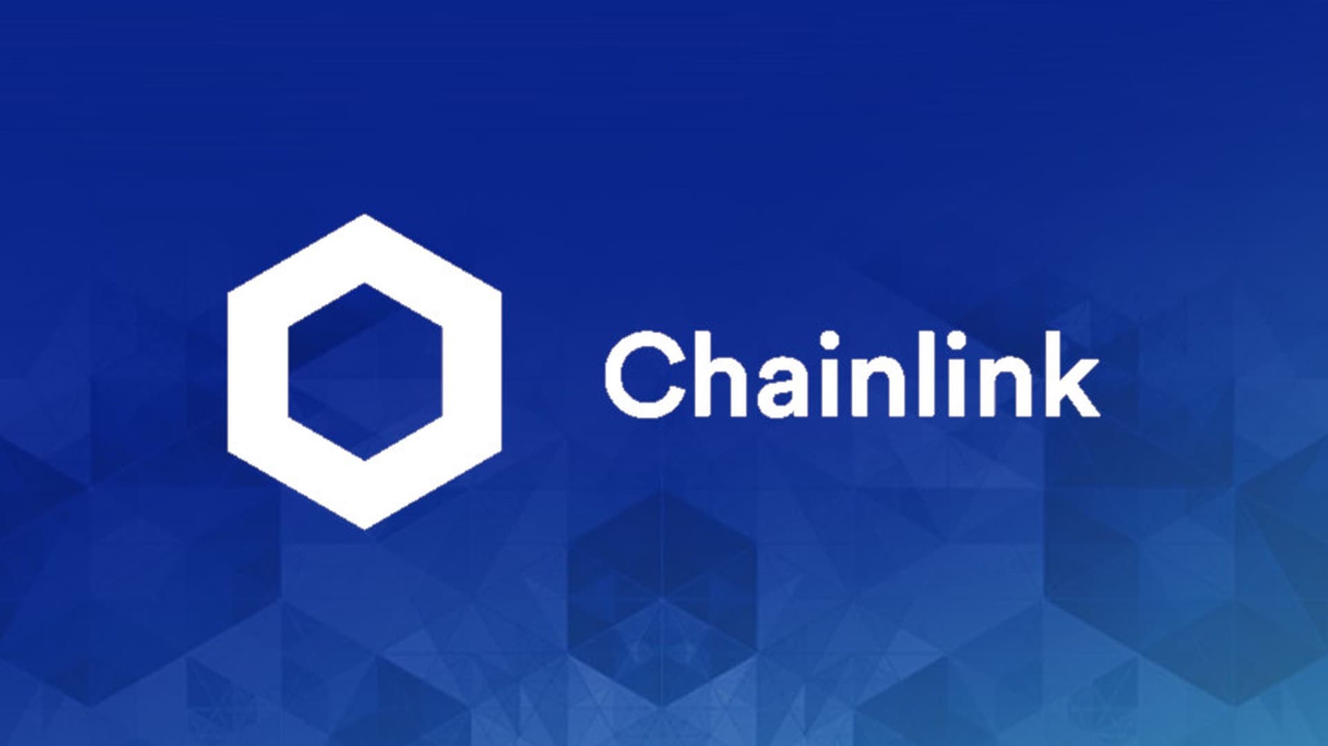 Chainlink (LINK) Bears Mendapatkan Kekuatan saat $15 Bergerak Lebih Jauh di Luar Jangkauan