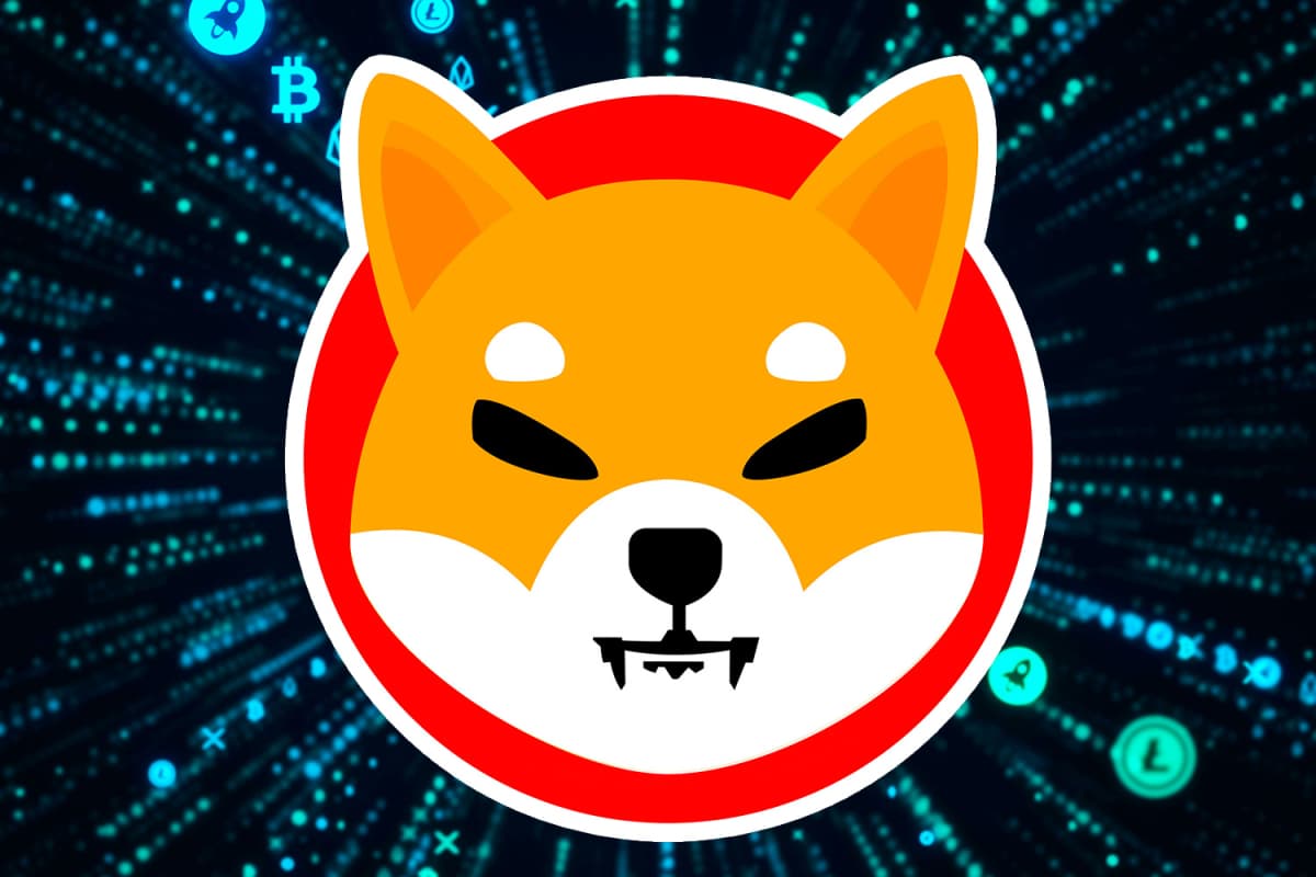 Jutawan Shiba Inu Bertaruh $2 Juta Bahwa ETFSwap (ETFS) Akan Naik 6.444% Menjadi $1,5 Sebelum Harga Dogecoin Menyentuh $1