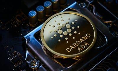 Cardano Saingan untuk Dibeli Setelah Reli ADA 250% ke Portofolio 10X