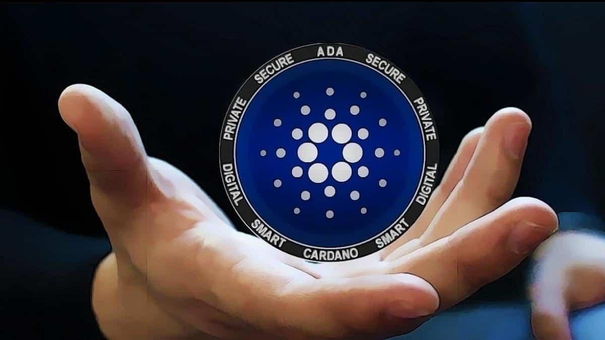 Cardano (ADA) Jatuh Di Bawah Dukungan Penting dan Bersiap untuk Dampak